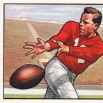 Emil Sitko