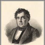 Emil Aarestrup