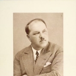 Emil Adamic