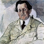 Emil Cooper