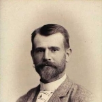 Axel Berg