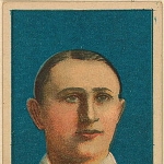 Emil Batch