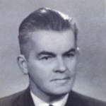 Emil Bellus