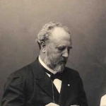 Emil Blichfeldt