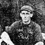 Emil Leber