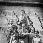 Emil Burian