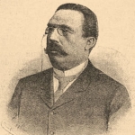 Emil Byk