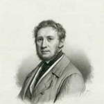 Emil Baerentzen