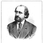 Emil Buchner