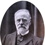 Emil Hansen