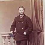 Emil Cohen