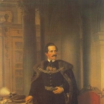 Emil Dessewffy