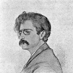 Emil Doepler