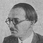 Emil Dorian