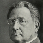 Emil Ermatinger