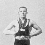 Emil Vare