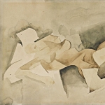 Emil Filla