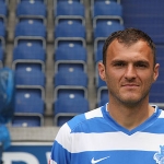 Emil Jula