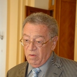 Emil Gabrielian
