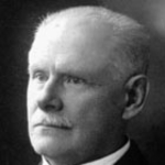 Emil Genetz