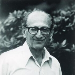 Emil Grosswald