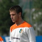 Emil Grozev