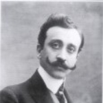 Emil Garleanu