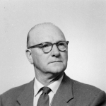 Emil Lovlien