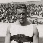Emil Hirschfeld