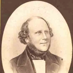 Emil Horneman