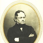 Emil Huschke