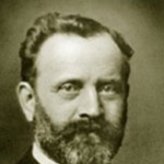 Emil Hubner