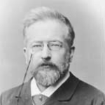 Emil Schindler