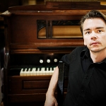 Emil Jensen
