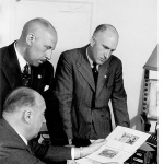 Emil Puhl