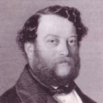 Emil Kessler