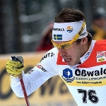 Emil Jonsson