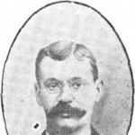 Emil Kemeny