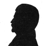 Emil Korytko