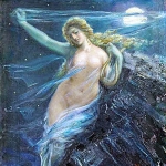 Emil Krupa-Krupinsky