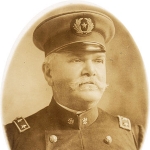 Emilio Korner