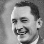 Emil Sodersten