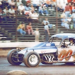 Buzzie Reutimann