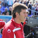 Emil Kostadinov