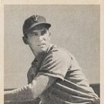 Emil Verban