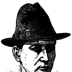 Max Hodel