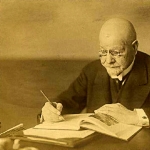 Emil Rathenau