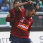 Emil Noll