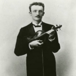 Emil Oberhoffer