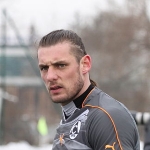 Emil Petrov